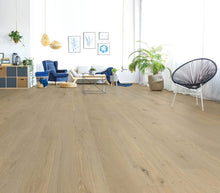 Load image into Gallery viewer, SK Flooring - Verdugo
