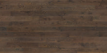 Load image into Gallery viewer, SK Flooring - Anaheim
