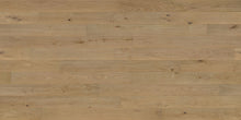 Load image into Gallery viewer, SK Flooring - Arcadia
