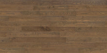 Load image into Gallery viewer, SK Flooring - Calabasas
