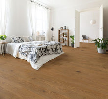 Load image into Gallery viewer, SK Flooring - Florence
