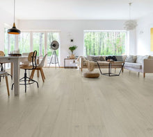 Load image into Gallery viewer, SK Flooring - Hollywood
