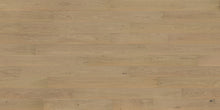 Load image into Gallery viewer, SK Flooring - Pasadena
