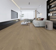 Load image into Gallery viewer, SK Flooring - Torrance
